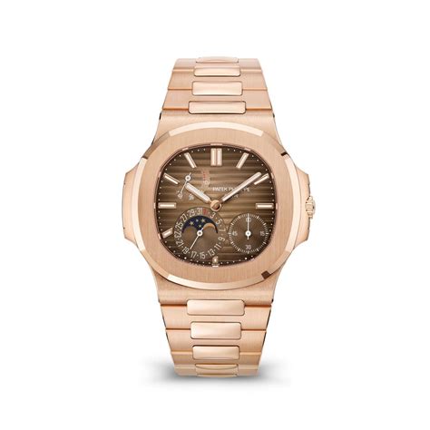 patek philippe 5712/1r nautilus|Patek Philippe 5712 retail price.